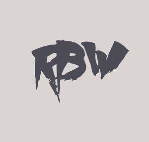 imRBW