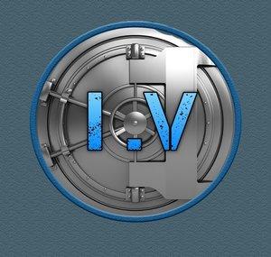 Infinity Vault