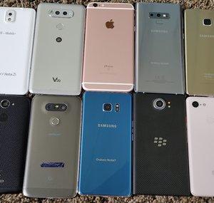 Intellitech Mobile