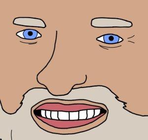 Internet Historian