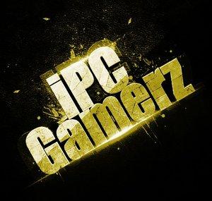 iPCGamerz