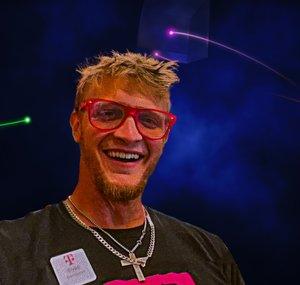 itskeyexe