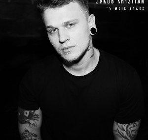 JakubKrystyanVEVO