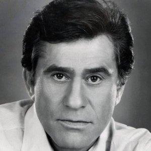 James Farentino