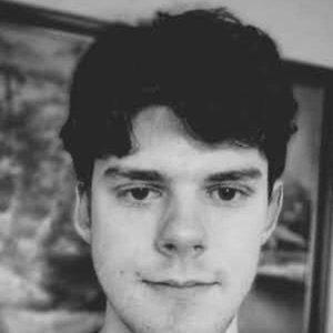 James Hickey