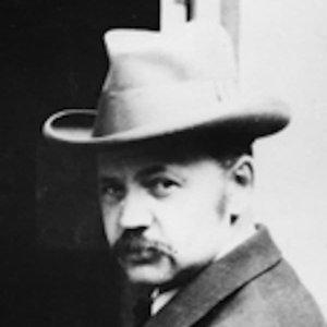James Williamson