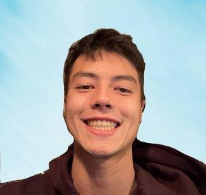 Jameso Yo