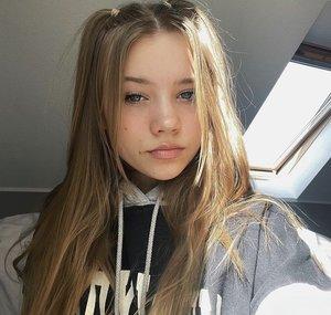 Janalibra TikTok