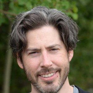 Jason Reitman