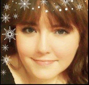JenAlyx Voiceover and Gaming