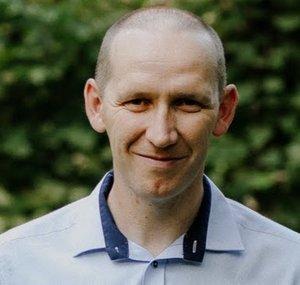 Jerzy Jasonek