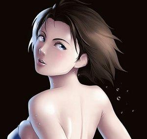 Jill R