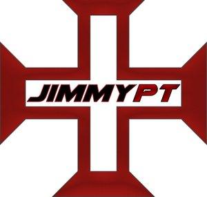 JimmyPT