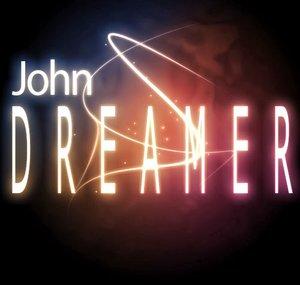John Dreamer