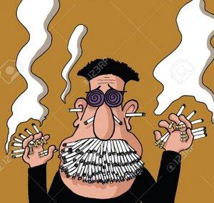 John-Smokez🚬