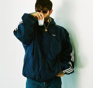 Jon Bellion