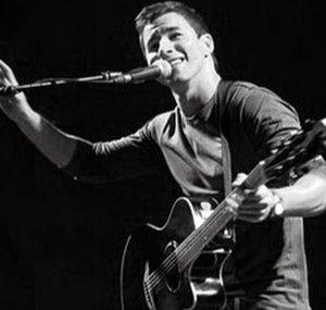 Jorge Moreno