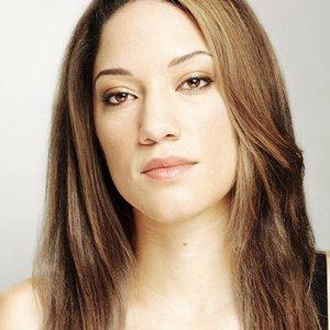 Judy Marte