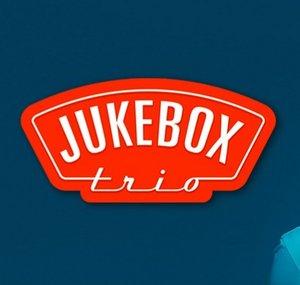 Jukebox Trio