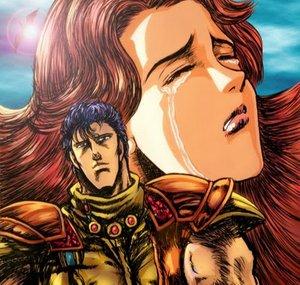 JuzaSama