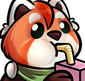Jyggy