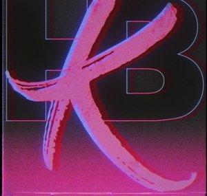 Kago HyperBrother