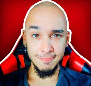 KaRetrato™