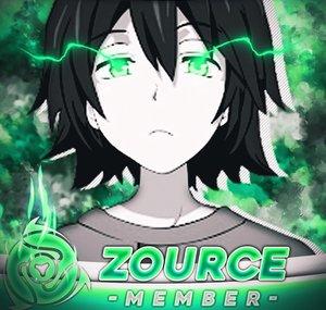 Karoll - GZource3