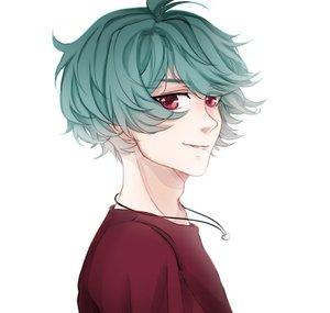 Kasiasty