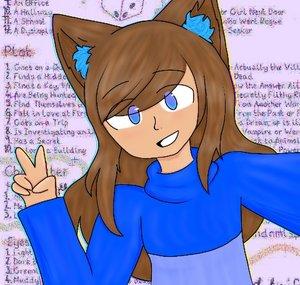 KassiaActuallyDraws