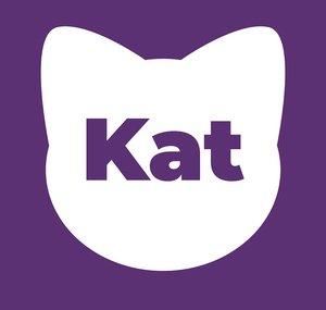 KatYTP