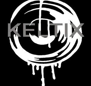 Keltix