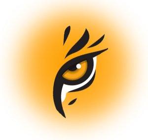 Khylen Tiger