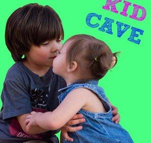 Kid Cave
