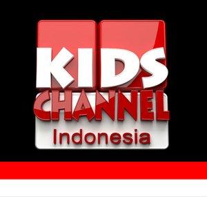 Kids Channel Indonesia - Lagu Anak