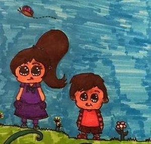 Kids Travel Channel