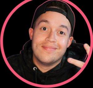 Kimbroplays