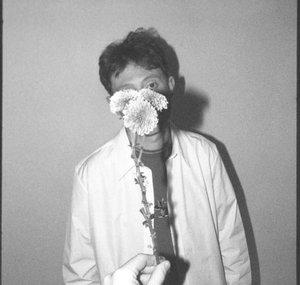 King Krule