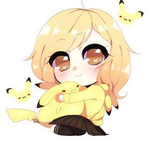 Kiyoko Chan