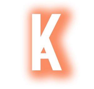 KLDRICE.A (클드라이스닷에이)