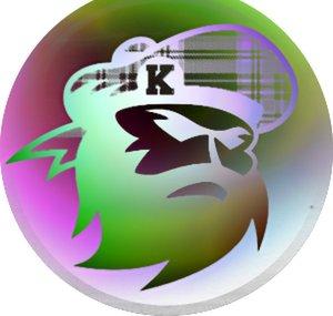 Kmc Gaming
