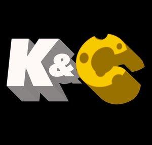 Knack & Cheesed
