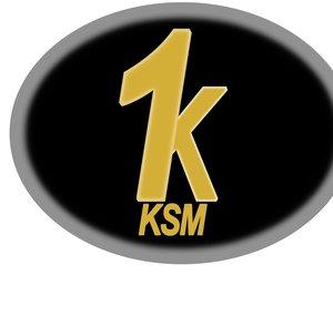 Kow Somali Media
