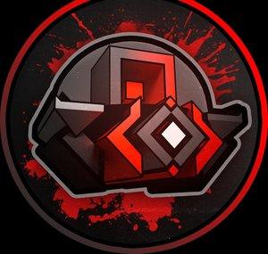 KrazyGFX