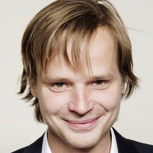 Kryštof Hádek