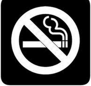 kuosmoking