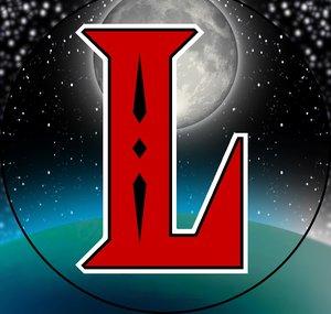 Lady LINKARIO