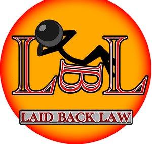 Laid Back Law