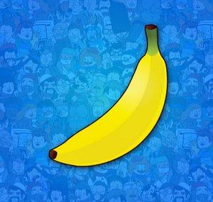 laink