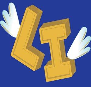 Lance Icarus